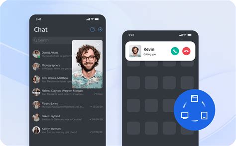 Gydoo Alternatives: Random Video Chat Apps .
